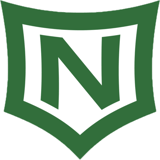 ⚽ Njarðvík - Afturelding