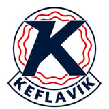 🏀 Keflavík - Haukar