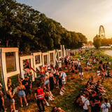 PAROOKAVILLE