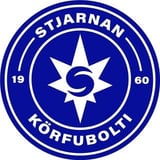 🏀 Haukar - Stjarnan