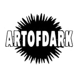 Art Of Dark - 15 Years - 24hrs