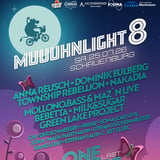 MUUUHNLIGHT Festival