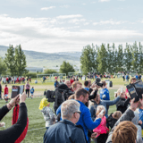 N1-mót KA í knattspyrnu