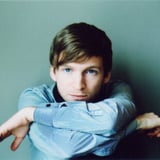 Ólafur Arnalds @ Circus - Krone - Bau