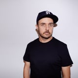 Eat The Beat Saturdays - July 4