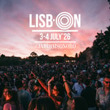LISB-ON 2026