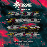 Outlook Origins 2026
