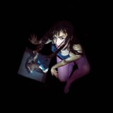 Thea Dora (DK)