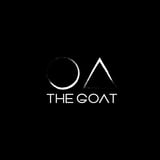 GOAT @ The Pearl