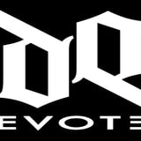 Devoted w. A.N.I., Kø:lab, SaltySis, KLING&KLANG