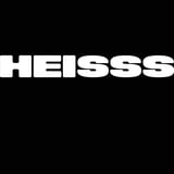 HEISSS I Open Air & Indoor