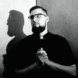Tchami @ Manning Bar