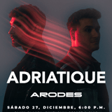 Adriatique