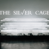 HVOB – THE SILVER CAGE – BRATISLAVA