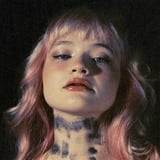 Ella Red
