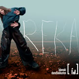 Íd - Flóðreka