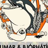 SUMAR & BJÓRHÁTÍÐ LYST