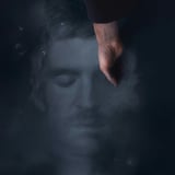 Ólafur Arnalds