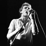 James Reyne
