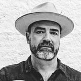 Martin Harley