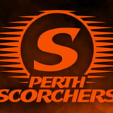 WBBL Perth Scorches v Melbourne Renegades