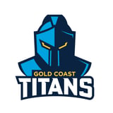 2026 NRLW Telstra Premiership Gold Coast Titans v Roosters