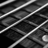 Imidiwan - Friends of the Desert