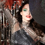 Sophie Ellis-Bextor