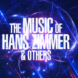 The Music of Hans Zimmer & Others