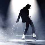 The King Of Pop Show - Michael Jackson Live Concert Experience