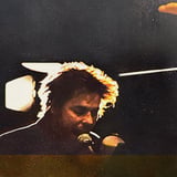 The Whitlams