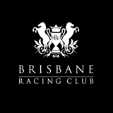 Doomben Raceday - The 10,000 Room