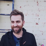 Josh Pyke