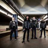 ANTHRAX