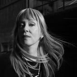 Suzanne Vega - Flying with Angels Tour 2026