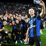 Auckland FC Memberships 26/27