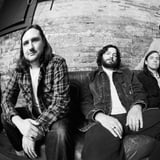 Superheaven