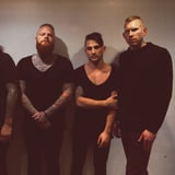 BORN OF OSIRIS & MISS MAY I