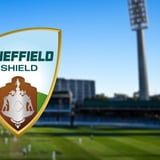 Western Australia v Tasmania - Sheffield Shield (Day 1)
