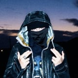 EsDeeKid - Council House Rat Tour