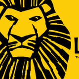 Disney Presents The Lion King - Auslan Interpreted Performance