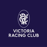 Crown Makybe Diva Stakes Day - Mates Rates