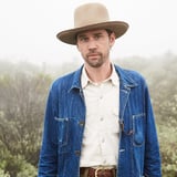 Willie Watson + Erin Rae