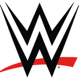 WWE Monday Night RAW