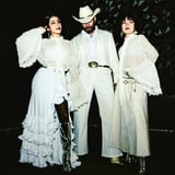 Los Malagueña - Aire Meet&Greet