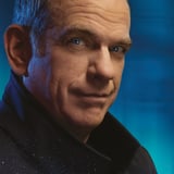 Garou SOLO