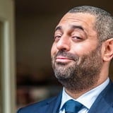 Erhan Demirci "Made in Cité"