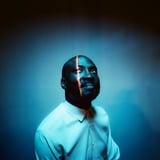 JOSHUA IDEHEN