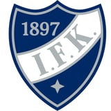 HIFK Lippupaketti B