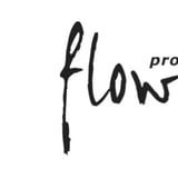 Flow-sirkus esittää: OPA Fashion